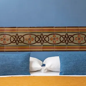 3* Bed & Breakfast L'angolino Della Nonna