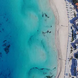 Loria Casa vacanze