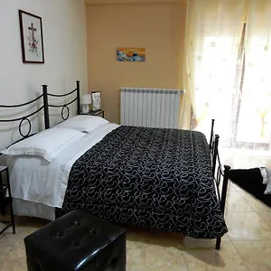 Vacanze Scimeca Appartamento