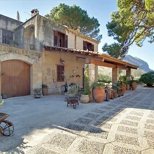 Poggio Di Mare Nocleg ze śniadaniem